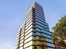 Hotel J&a Pardo 5*