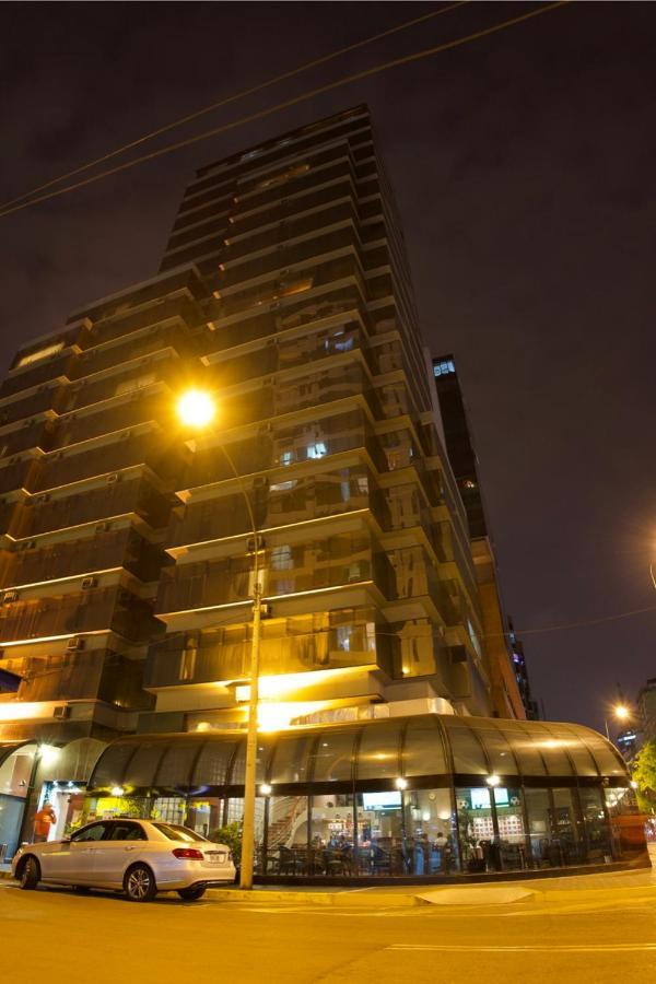 J&a Pardo Lima