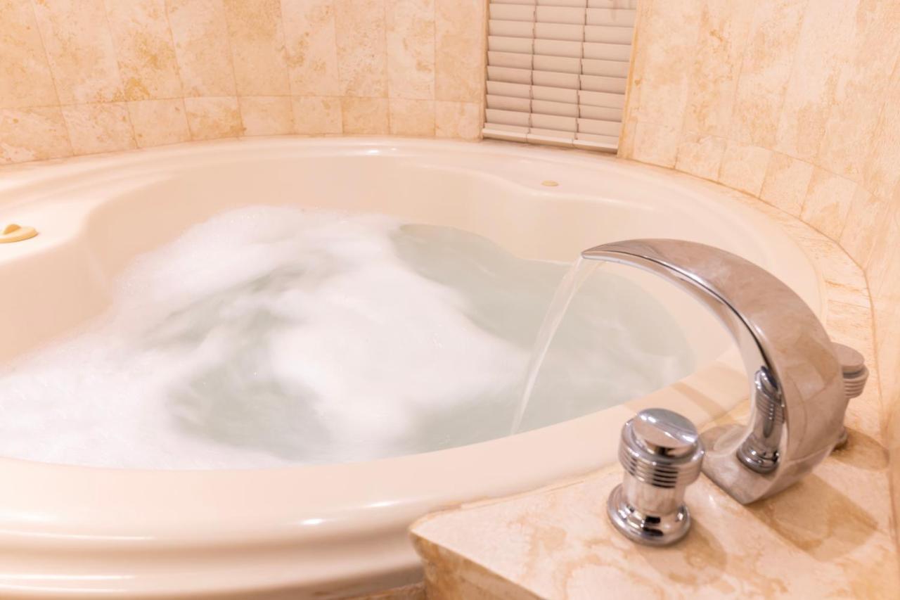 Hotel J&a Classic