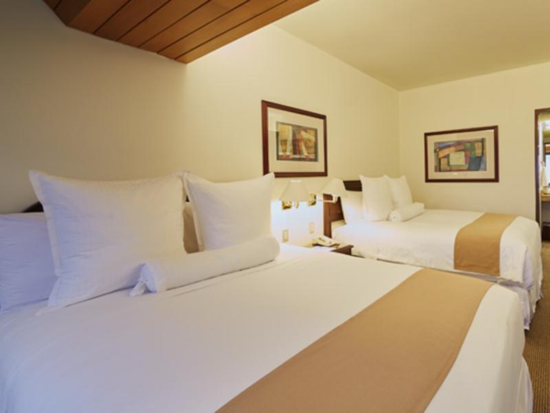 J&a Classic Hotel 5*